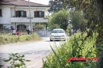 25 Rally di Ceccano 2010 - NG4L0798