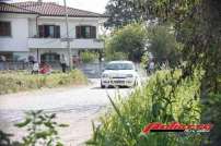 25 Rally di Ceccano 2010 - NG4L0799