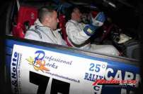 25 Rally di Ceccano 2010 - NG4L0348