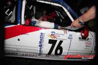 25 Rally di Ceccano 2010 - NG4L0350