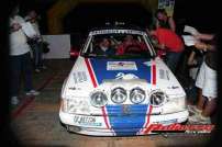 25 Rally di Ceccano 2010 - NG4L0351