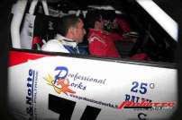 25 Rally di Ceccano 2010 - NG4L0353