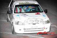 25 Rally di Ceccano 2010 - NG4L0355