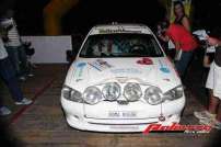 25 Rally di Ceccano 2010 - NG4L0359