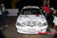 25 Rally di Ceccano 2010 - NG4L0360