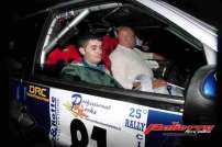 25 Rally di Ceccano 2010 - NG4L0370