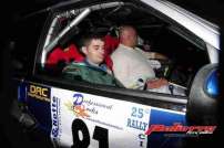 25 Rally di Ceccano 2010 - NG4L0371