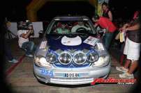 25 Rally di Ceccano 2010 - NG4L0373