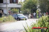 25 Rally di Ceccano 2010 - NG4L0801