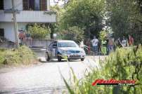 25 Rally di Ceccano 2010 - NG4L0802