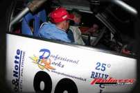 25 Rally di Ceccano 2010 - NG4L0376