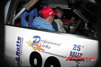 25 Rally di Ceccano 2010 - NG4L0377