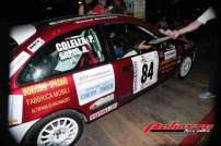 25 Rally di Ceccano 2010 - NG4L0387