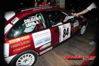 25 Rally di Ceccano 2010 - NG4L0388