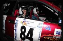 25 Rally di Ceccano 2010 - NG4L0389