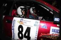 25 Rally di Ceccano 2010 - NG4L0390