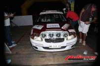 25 Rally di Ceccano 2010 - NG4L0391