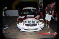 25 Rally di Ceccano 2010 - NG4L0392