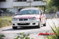 25 Rally di Ceccano 2010 - NG4L0809