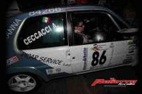 25 Rally di Ceccano 2010 - NG4L0399