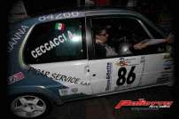 25 Rally di Ceccano 2010 - NG4L0401