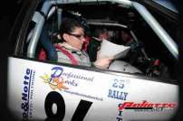 25 Rally di Ceccano 2010 - NG4L0402