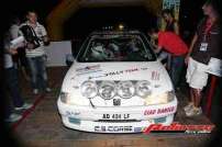 25 Rally di Ceccano 2010 - NG4L0403