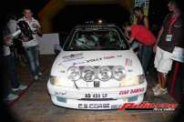 25 Rally di Ceccano 2010 - NG4L0404