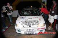 25 Rally di Ceccano 2010 - NG4L0405