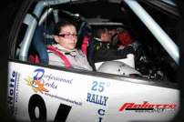 25 Rally di Ceccano 2010 - NG4L0406