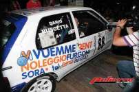 25 Rally di Ceccano 2010 - NG4L0414