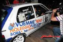 25 Rally di Ceccano 2010 - NG4L0415