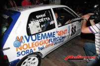 25 Rally di Ceccano 2010 - NG4L0416