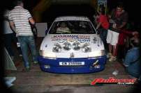 25 Rally di Ceccano 2010 - NG4L0419