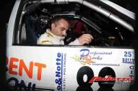 25 Rally di Ceccano 2010 - NG4L0421