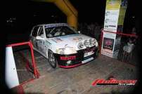 25 Rally di Ceccano 2010 - NG4L0430