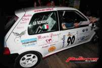 25 Rally di Ceccano 2010 - NG4L0432