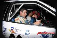 25 Rally di Ceccano 2010 - NG4L0433