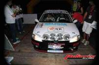 25 Rally di Ceccano 2010 - NG4L0435