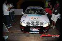 25 Rally di Ceccano 2010 - NG4L0436