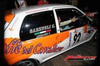 25 Rally di Ceccano 2010 - NG4L0445