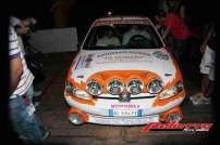 25 Rally di Ceccano 2010 - NG4L0449