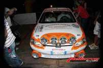 25 Rally di Ceccano 2010 - NG4L0450