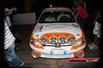 25 Rally di Ceccano 2010 - NG4L0451