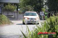 25 Rally di Ceccano 2010 - NG4L0820