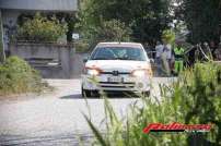 25 Rally di Ceccano 2010 - NG4L0821