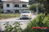 25 Rally di Ceccano 2010 - NG4L0822