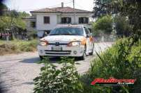 25 Rally di Ceccano 2010 - NG4L0823