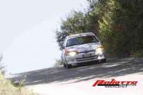 25 Rally di Ceccano 2010 - _MG_9357