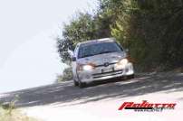 25 Rally di Ceccano 2010 - _MG_9358